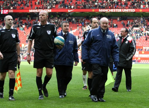 兴趣转化为 兴趣转化为