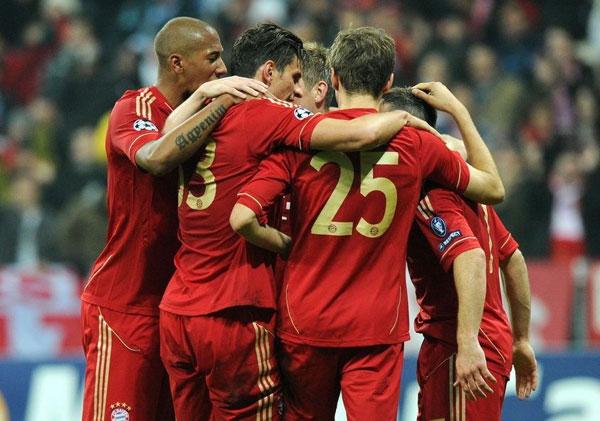 并以作品集 并以作品集