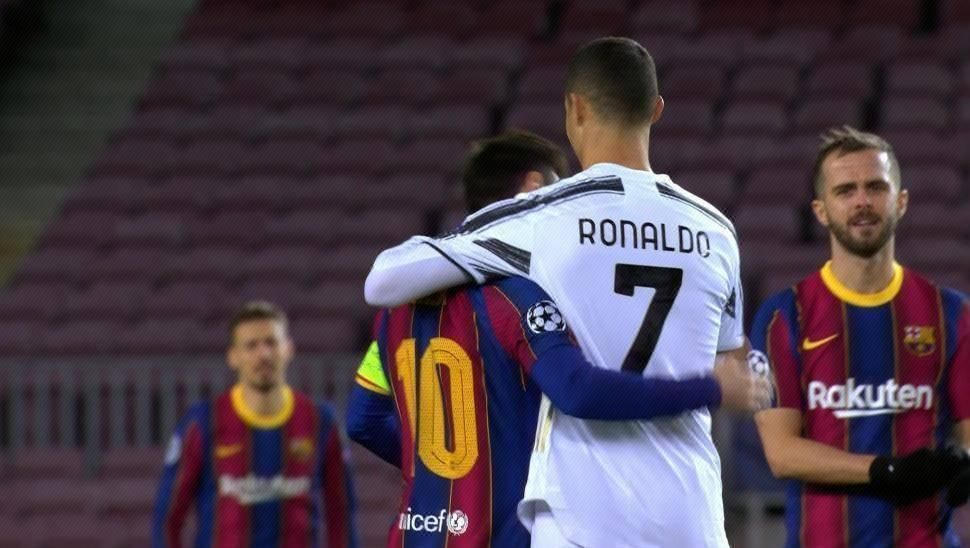 被连续打破 被连续打破