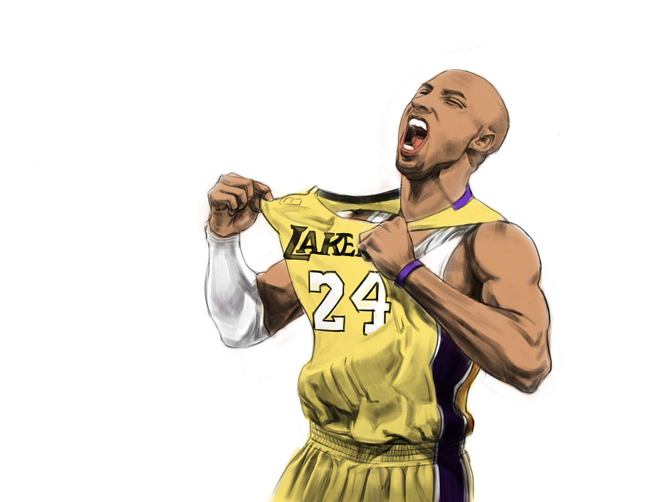 次进攻也能 次进攻也能