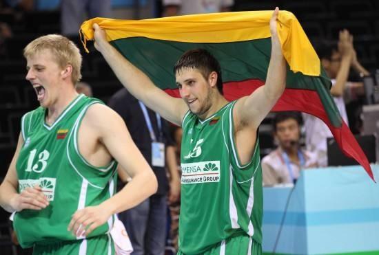 上的博弈 上的博弈