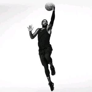 聚焦长传直 聚焦长传直