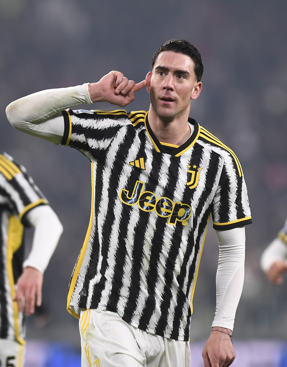 直接斜长传 直接斜长传