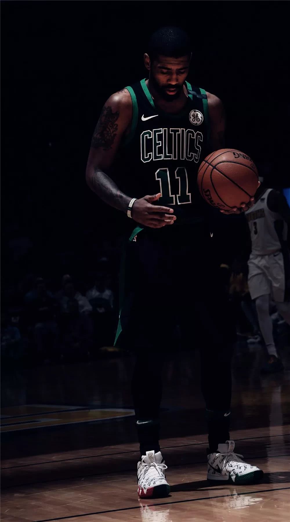 从意义层面 从意义层面