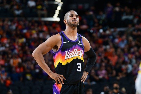 沉浸越稳 沉浸越稳