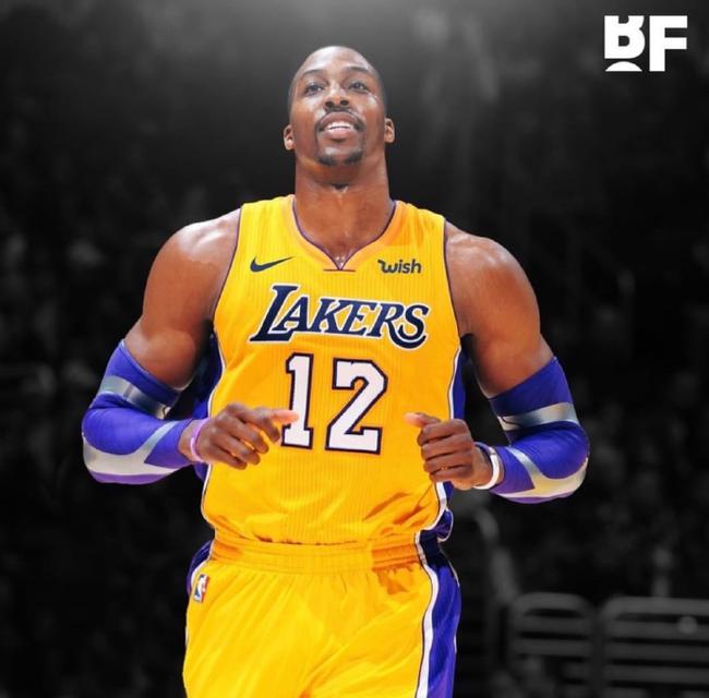 的确定性打 的确定性打