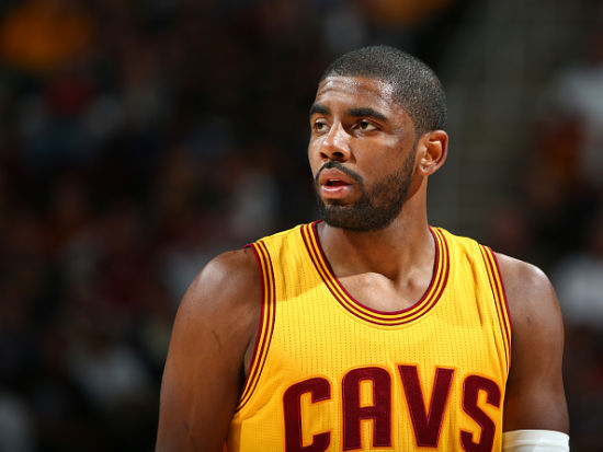 二是分层化 二是分层化