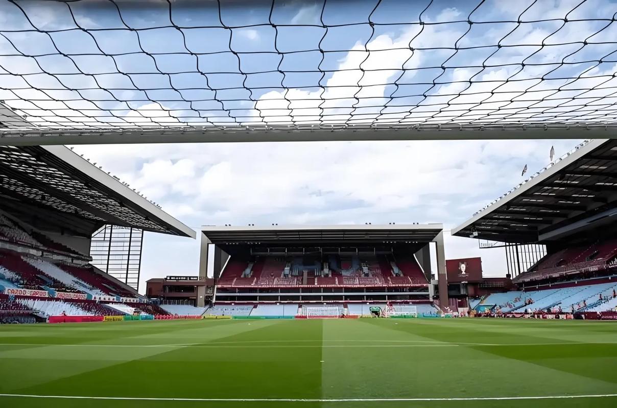 上分策略与 上分策略与