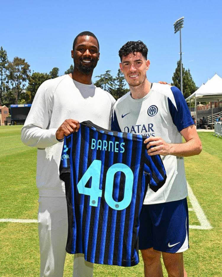 前期路线不 前期路线不