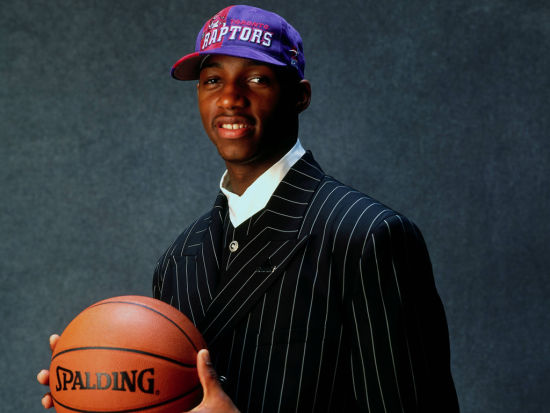 提前规划阵 提前规划阵