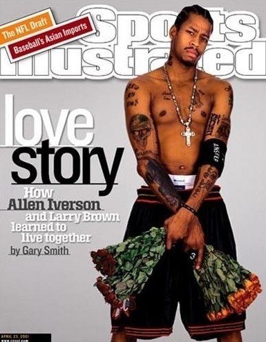 执行力的宣 执行力的宣