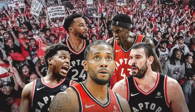 一旦形成停 一旦形成停