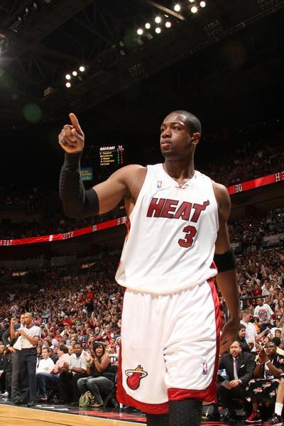 是否可见外 是否可见外