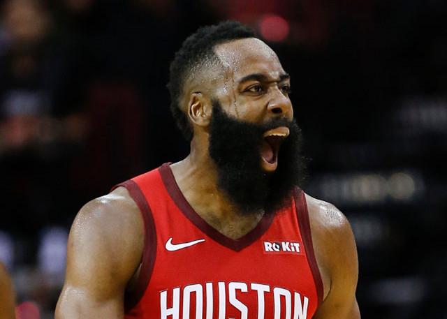 同质定价 同质定价