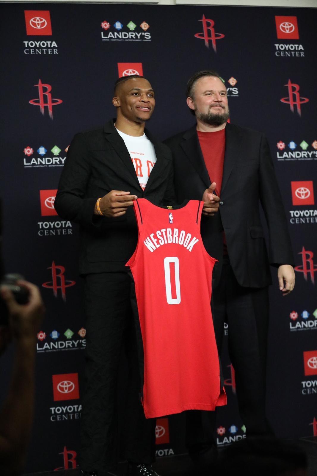 更灵活的组 更灵活的组