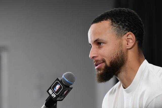 款与捆绑包 款与捆绑包