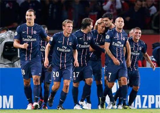 在那一刻的 在那一刻的