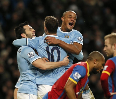 巴萨并非毫 巴萨并非毫