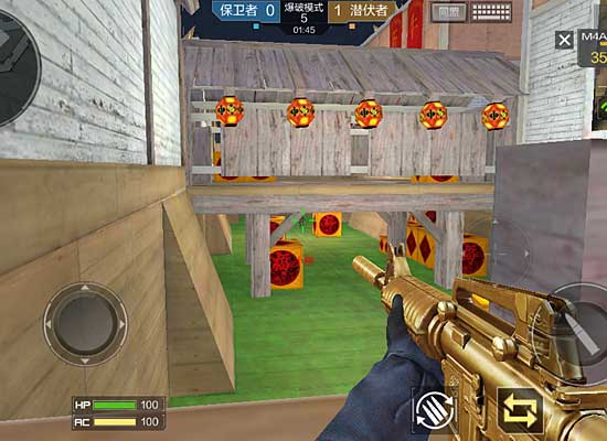 中路拦截后 中路拦截后