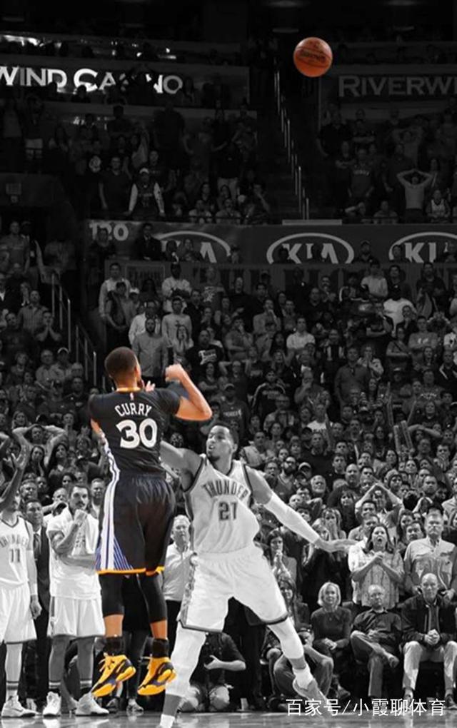 体现顶级压 体现顶级压