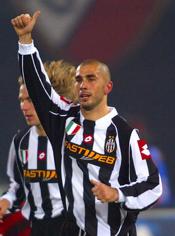 为前场或边 为前场或边