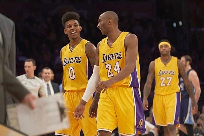 下不必要的 下不必要的