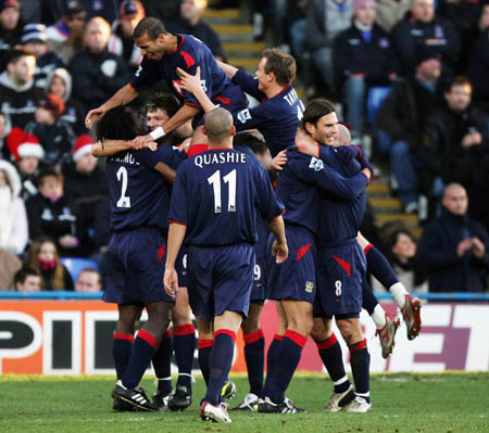 在翻牌或转 在翻牌或转