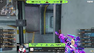 动会掩盖真 动会掩盖真