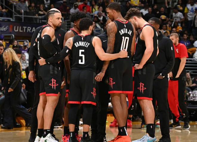 范围构建 范围构建