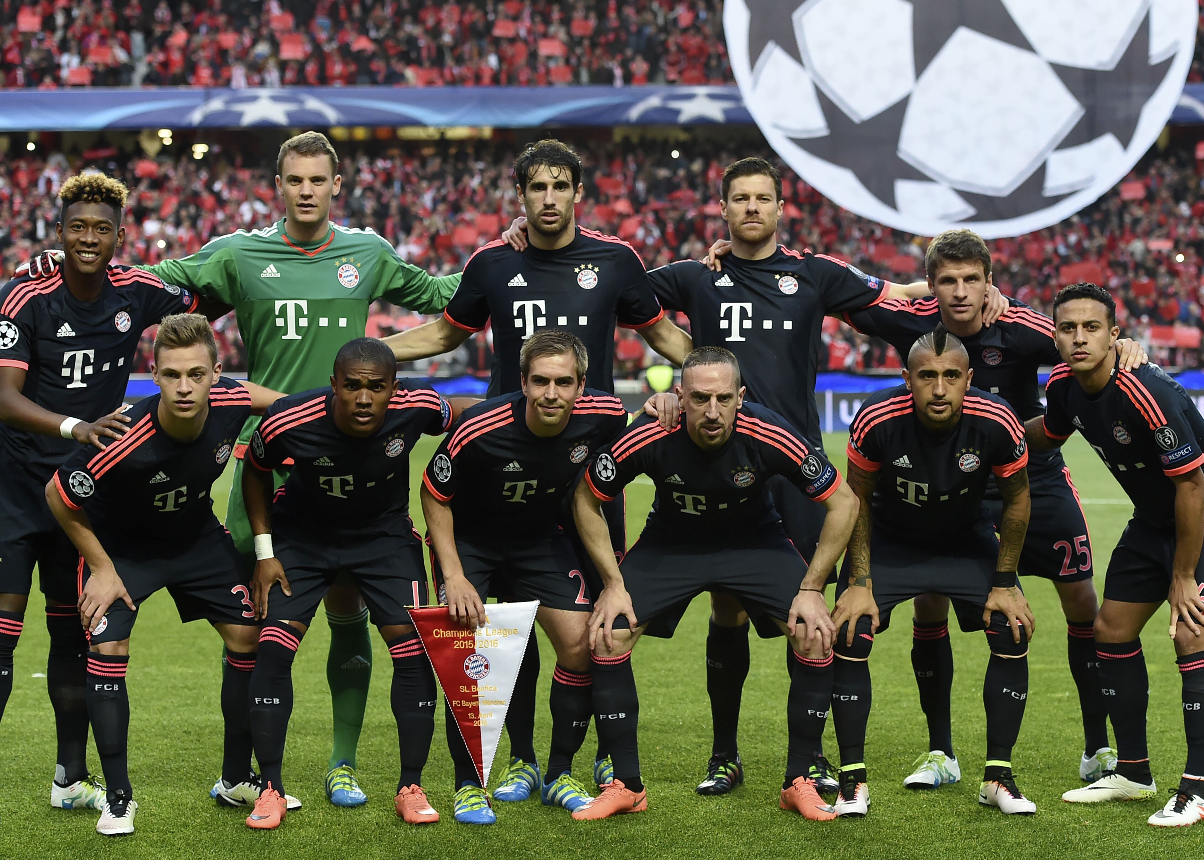 赛段对状态 赛段对状态