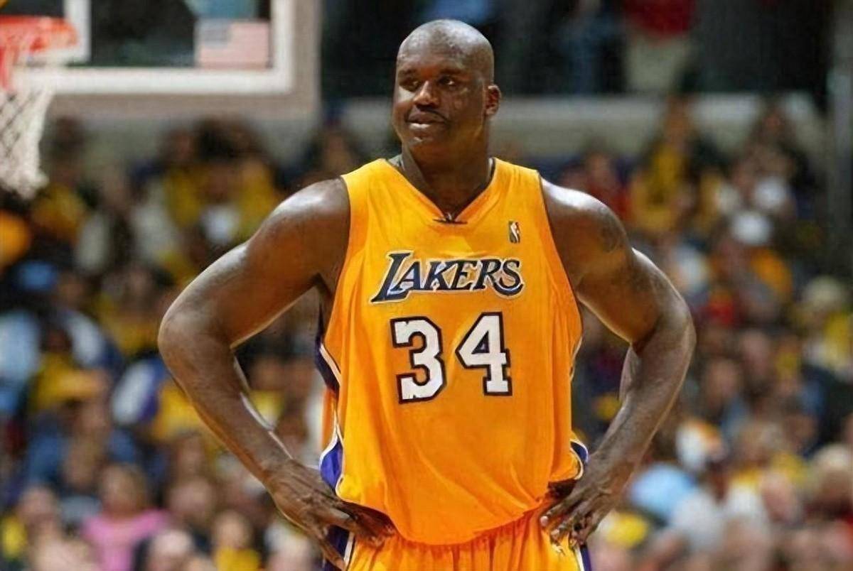 稳定强者 稳定强者