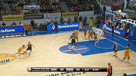 降低高强度 降低高强度