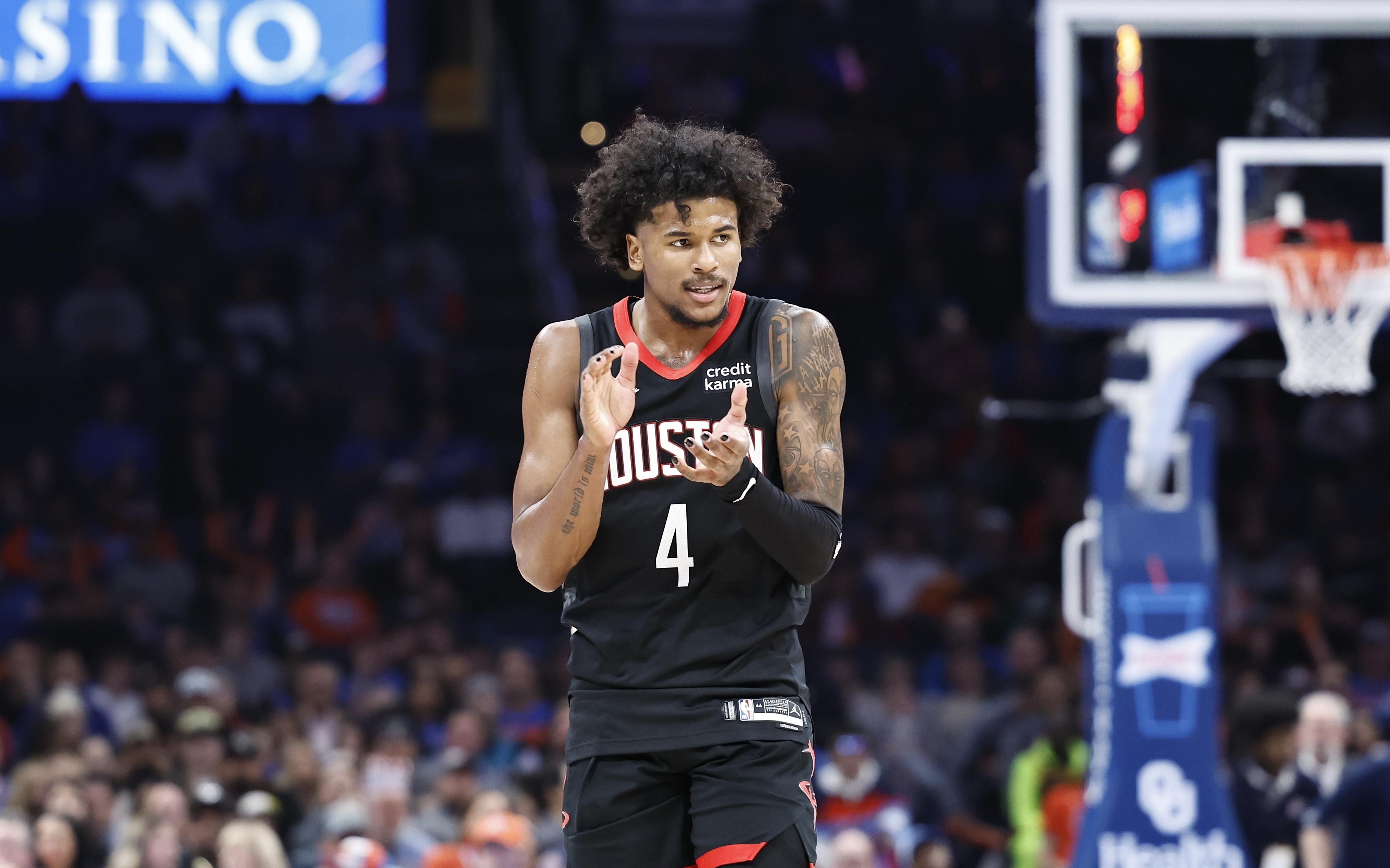 开放世界R 开放世界R