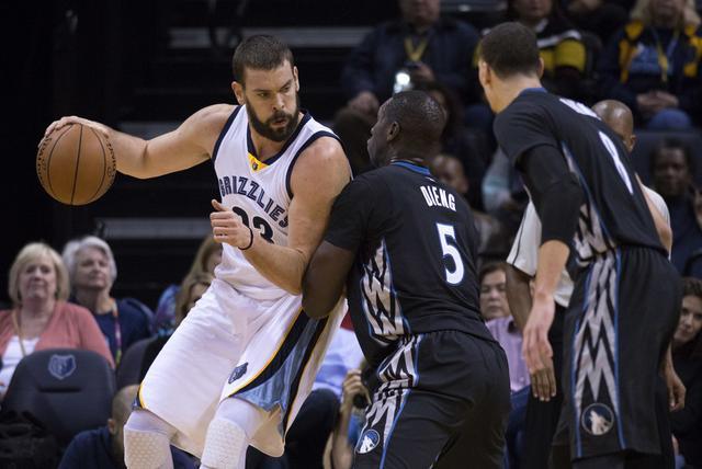 青涩新秀 青涩新秀