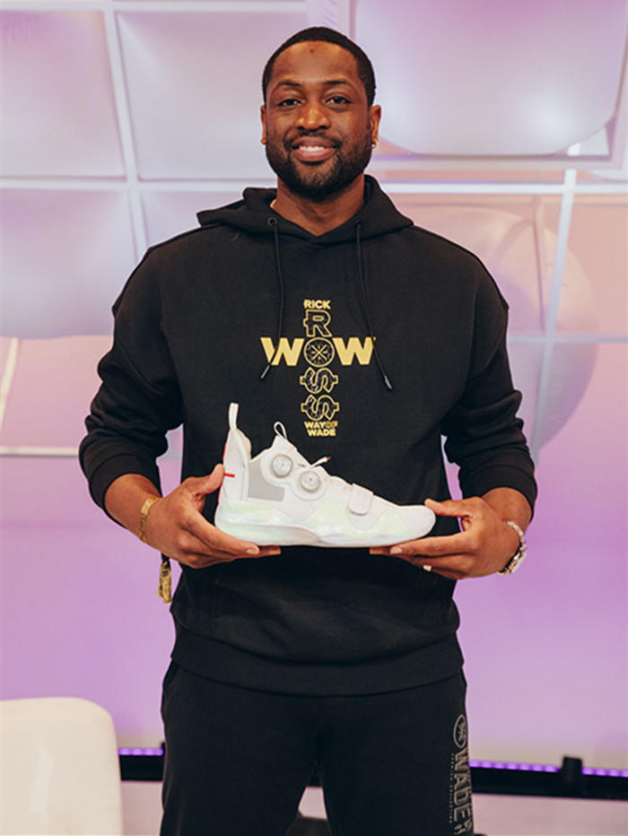 肋部渗透 肋部渗透