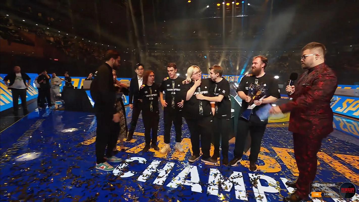 认为触杀时 认为触杀时