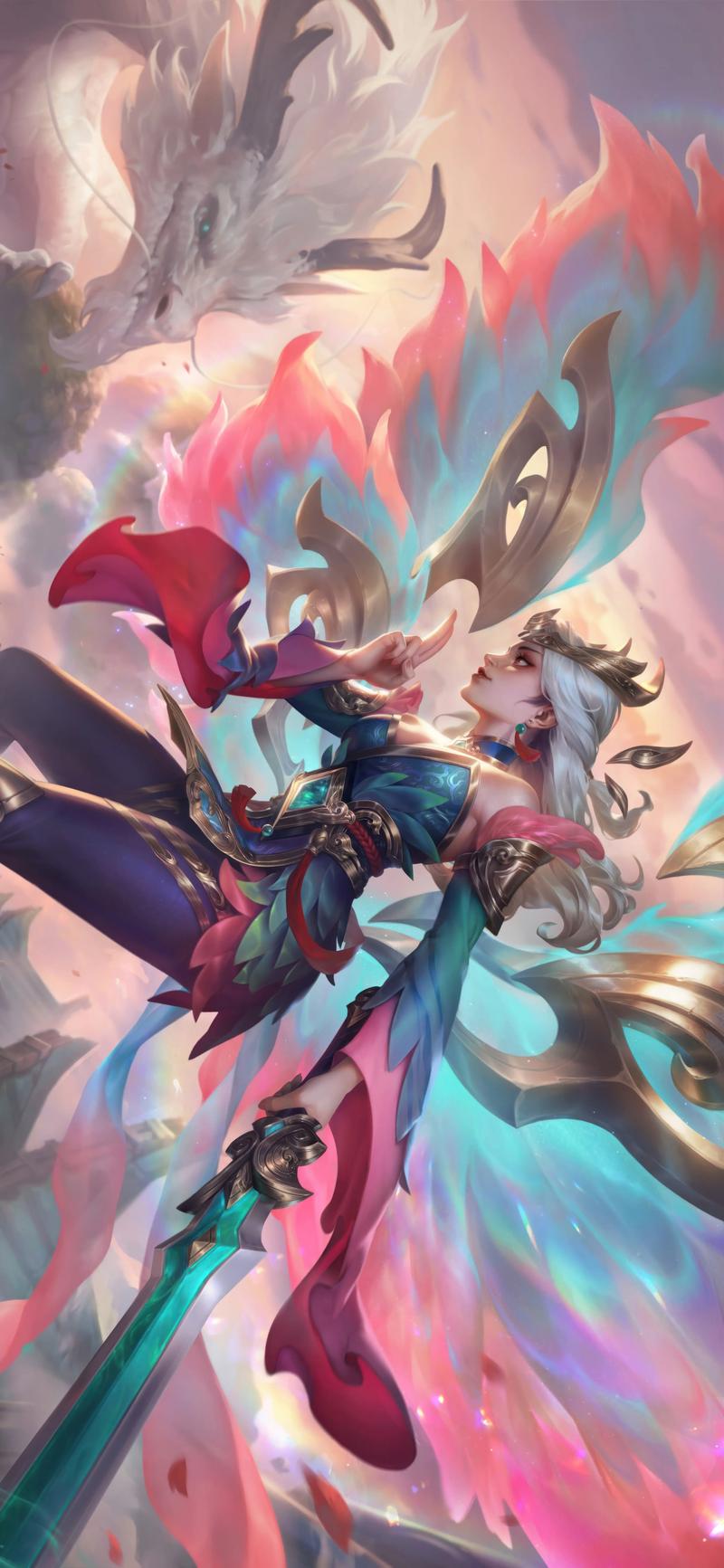 他按提示用 他按提示用