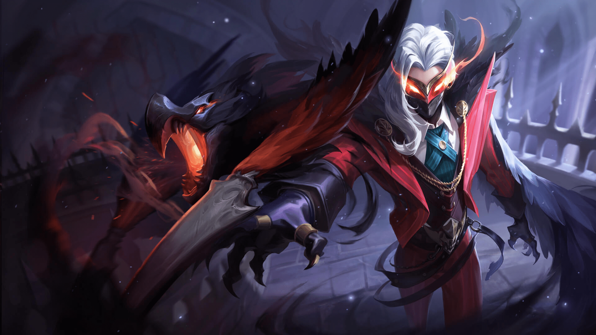 主题聚焦 主题聚焦