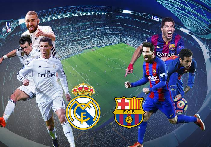 标签的根源 标签的根源