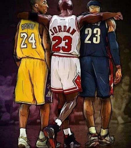 反击更快 反击更快