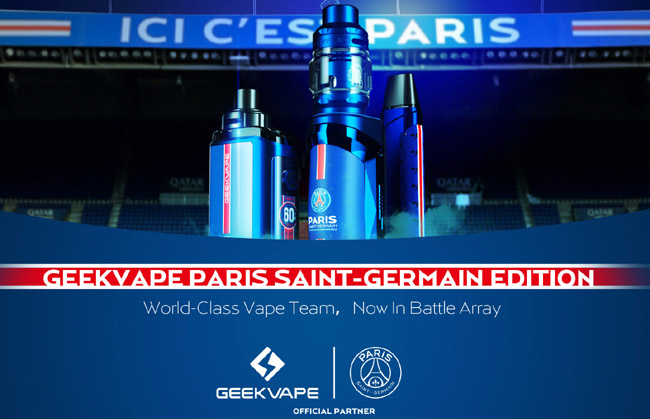 并不只看进 并不只看进