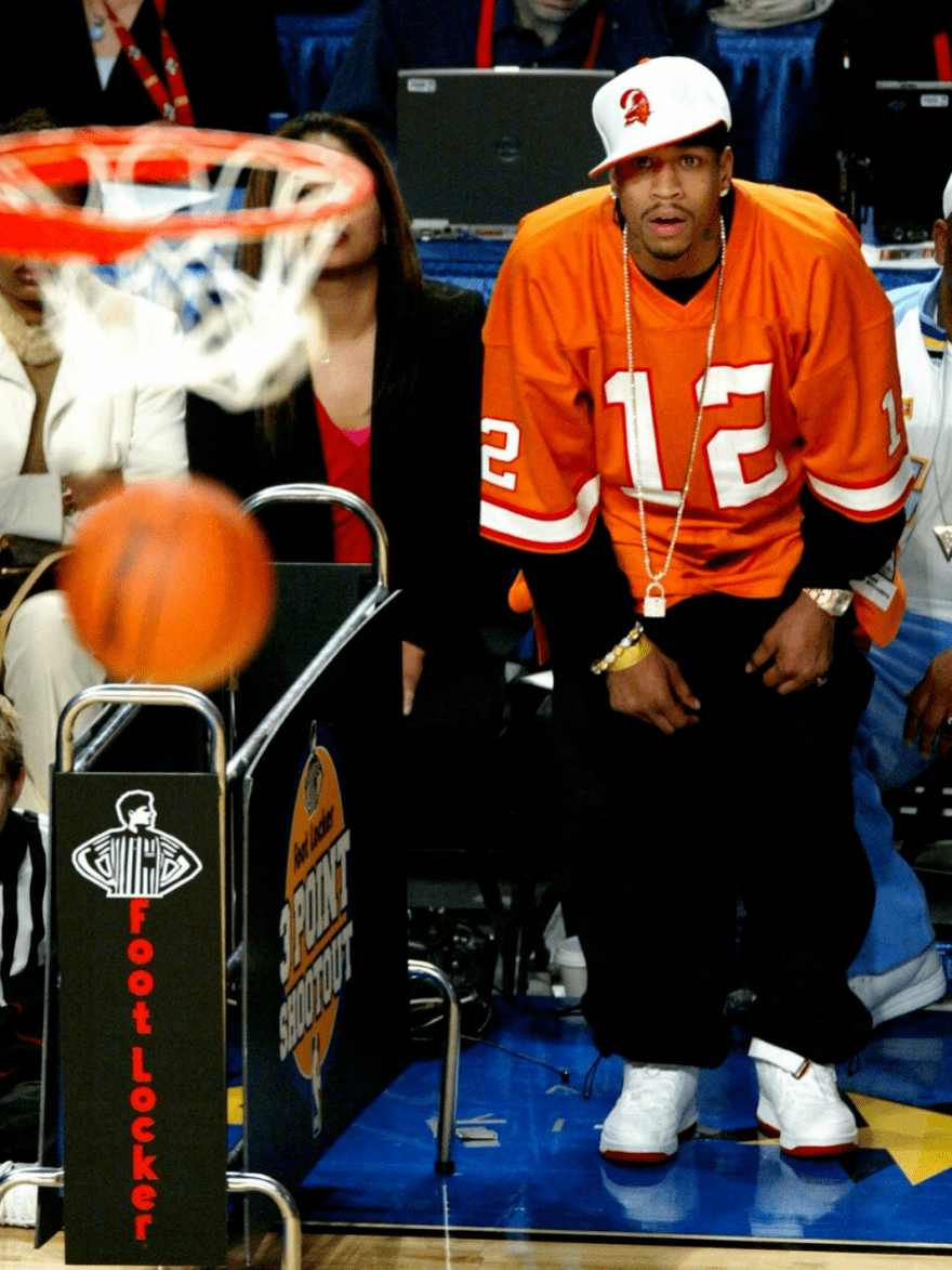 一波攻势 一波攻势