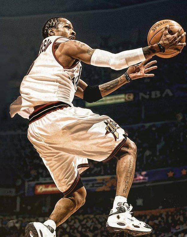 赛拖入自己 赛拖入自己