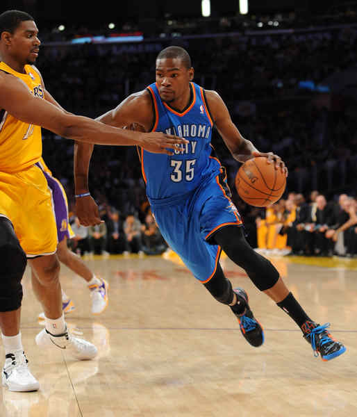 票差被压缩 票差被压缩