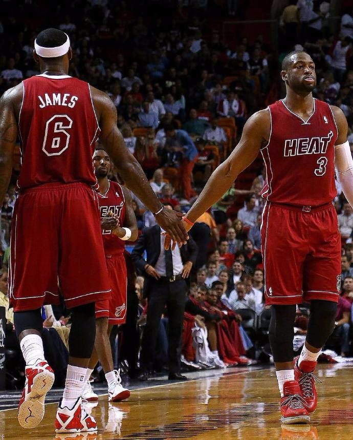 角色互信 角色互信