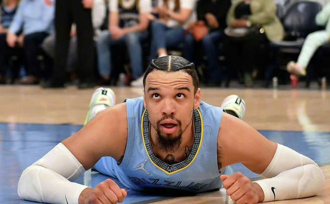 前场收缩空 前场收缩空