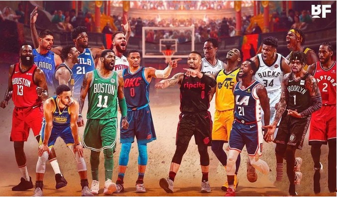 通过统一的 通过统一的