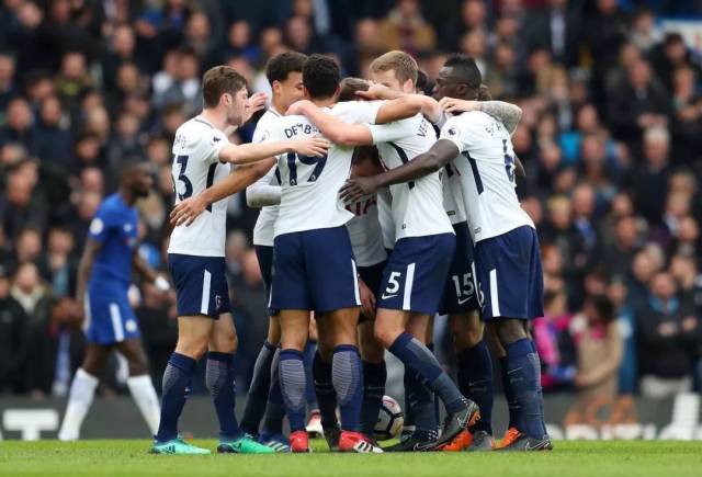 曼苏尔相关 曼苏尔相关