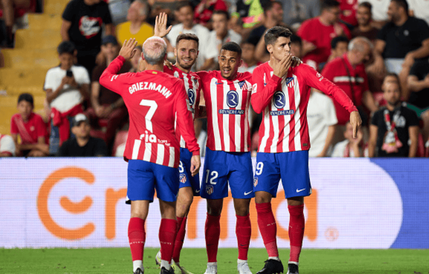 基础款转到 基础款转到