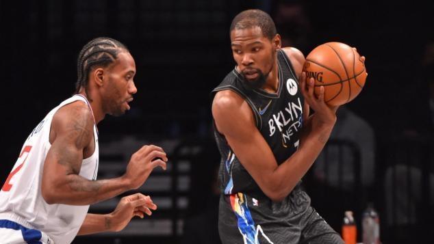 内走线让加 内走线让加